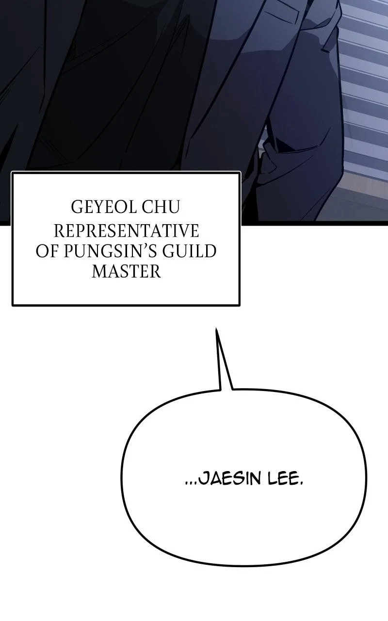 I Obtained a Mythic Item Chapter 195 page 177