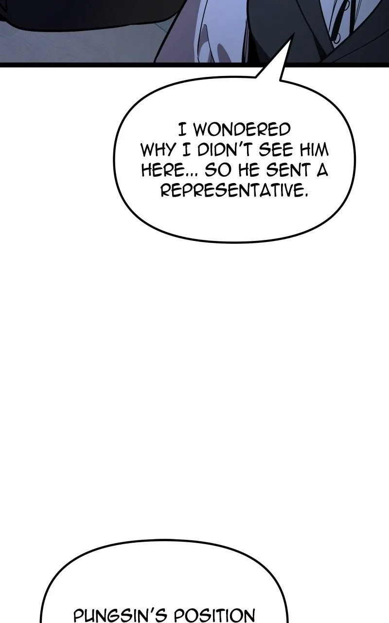 I Obtained a Mythic Item Chapter 195 page 179