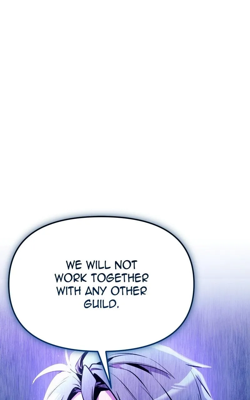I Obtained a Mythic Item Chapter 195 page 181