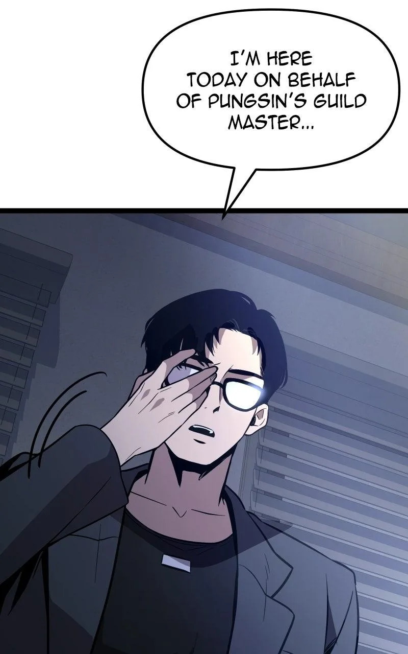 I Obtained a Mythic Item Chapter 195 page 176