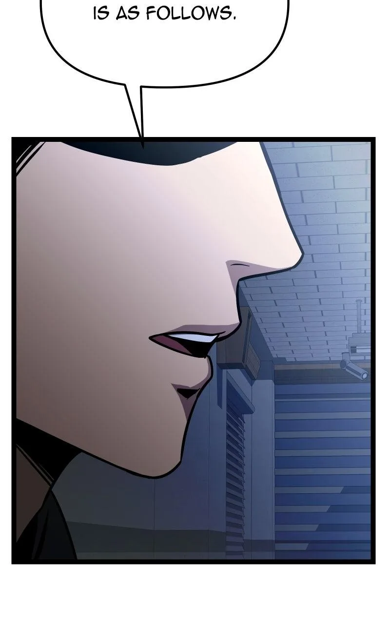 I Obtained a Mythic Item Chapter 195 page 180
