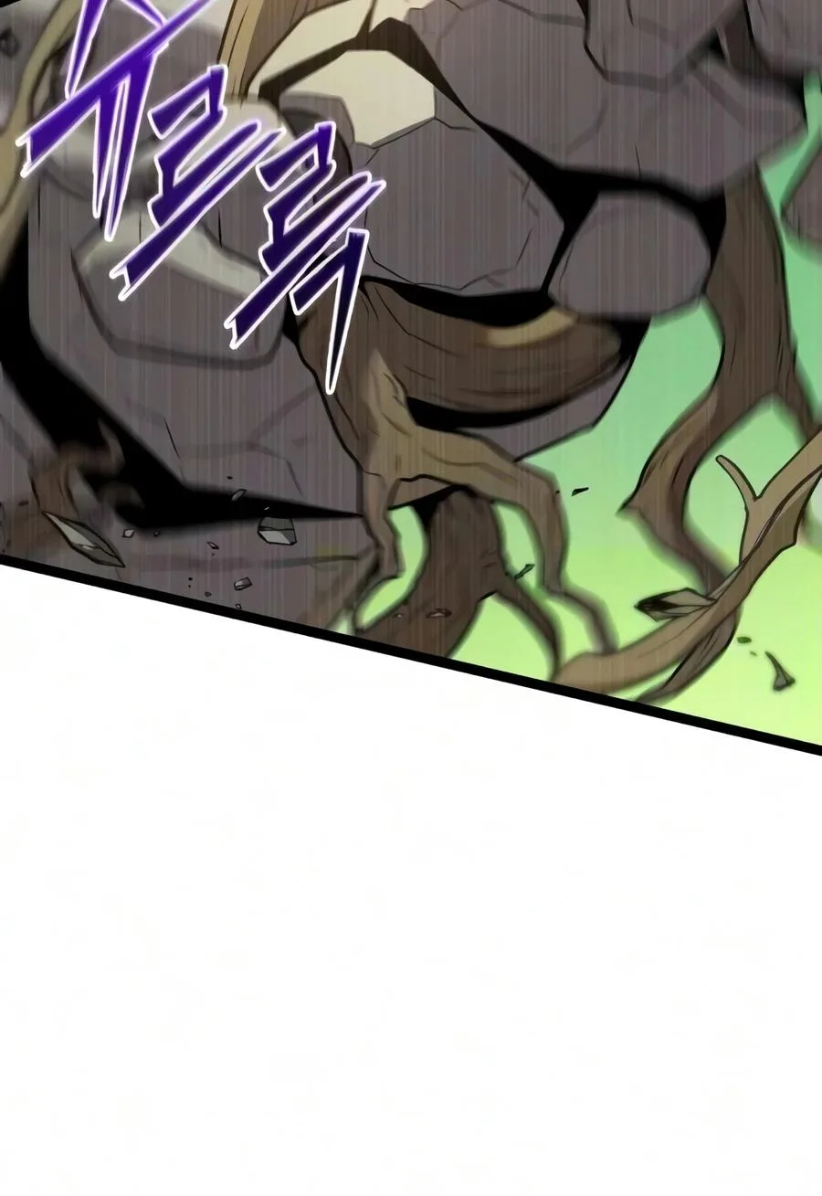 I Obtained a Mythic Item Chapter 196 page 11