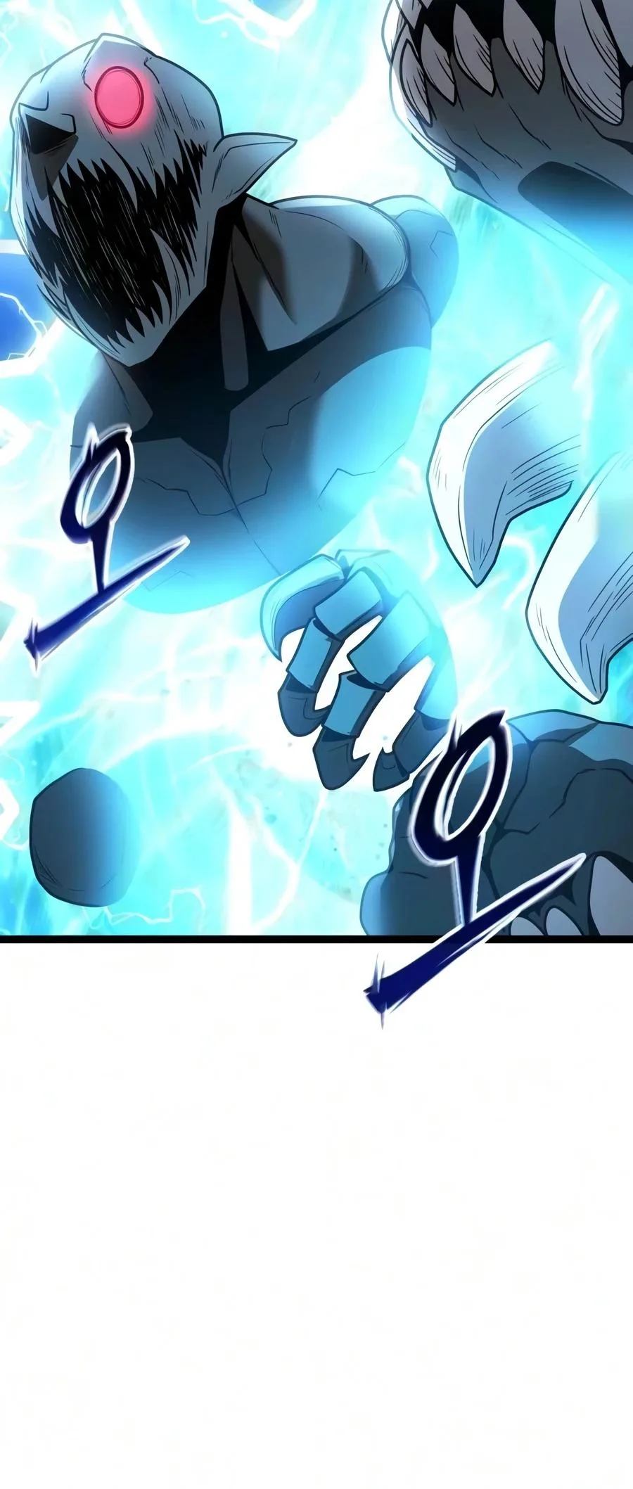 I Obtained a Mythic Item Chapter 196 page 17
