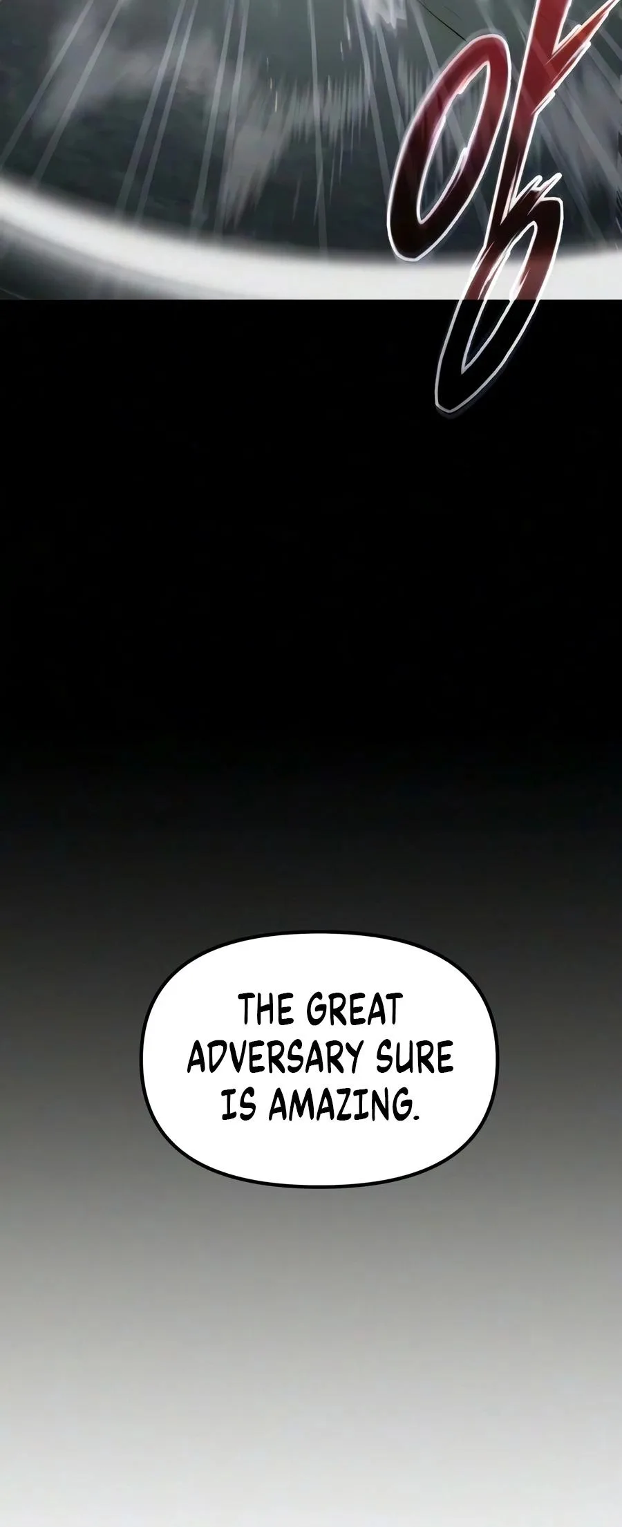 I Obtained a Mythic Item Chapter 198 page 15