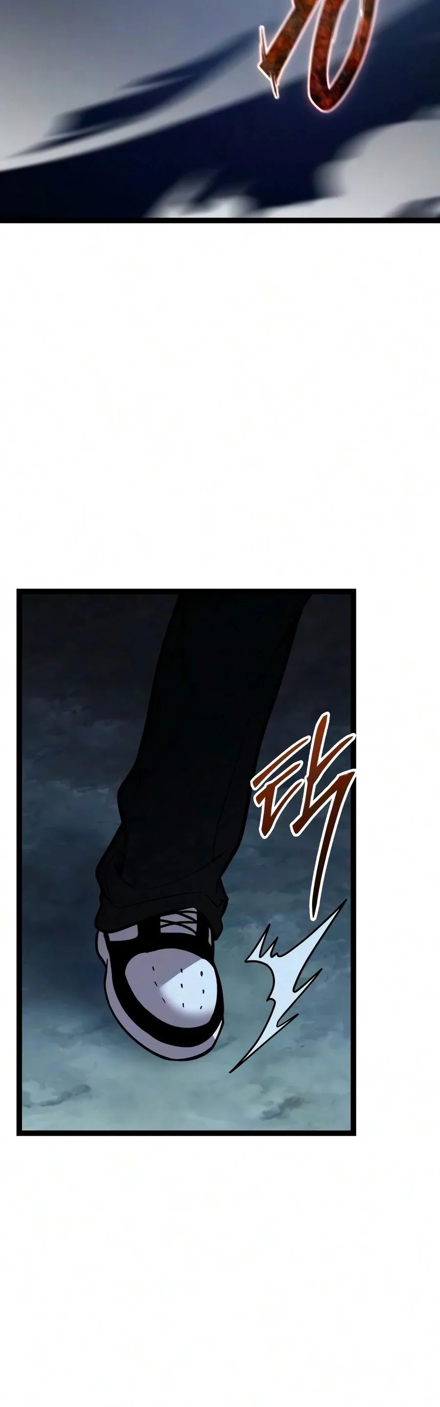 I Obtained a Mythic Item Chapter 199 page 11