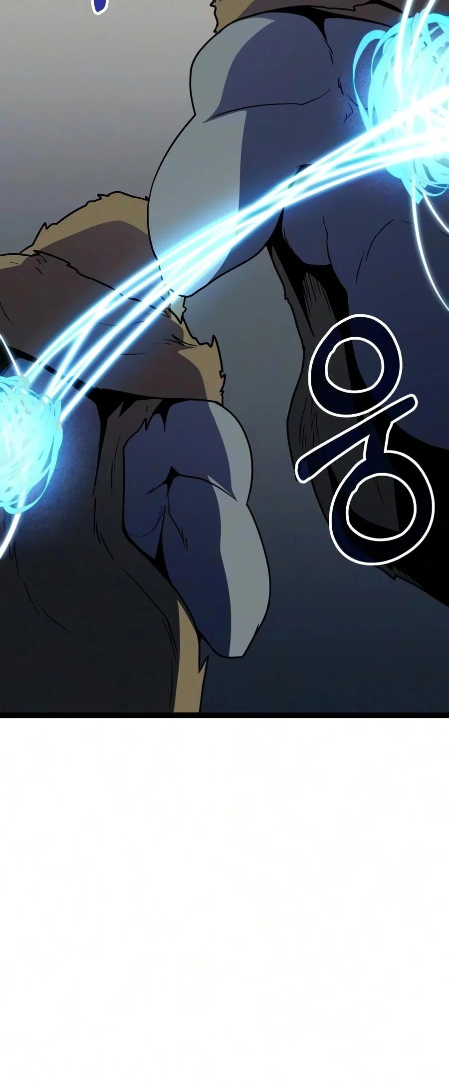 I Obtained a Mythic Item Chapter 199 page 18