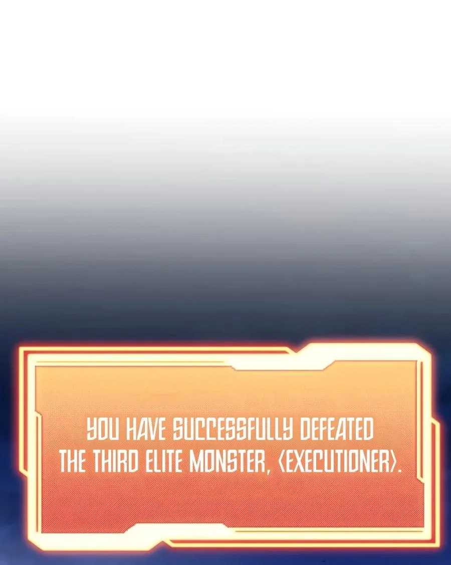 I Obtained a Mythic Item Chapter 200 page 6
