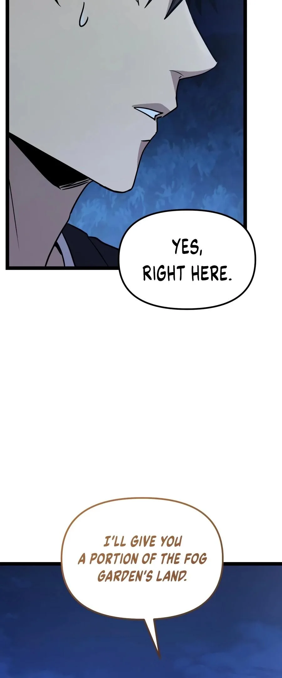 I Obtained a Mythic Item Chapter 200 page 14