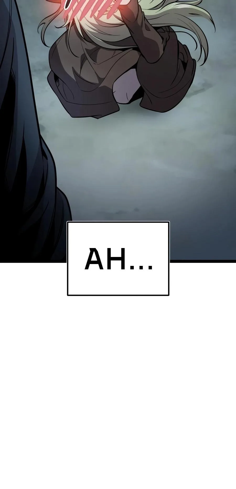 I Obtained a Mythic Item Chapter 200 page 20