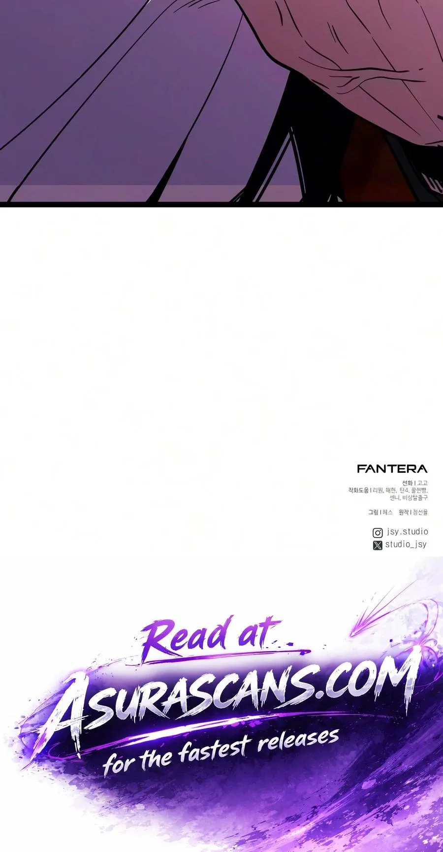I Obtained a Mythic Item Chapter 201 page 22