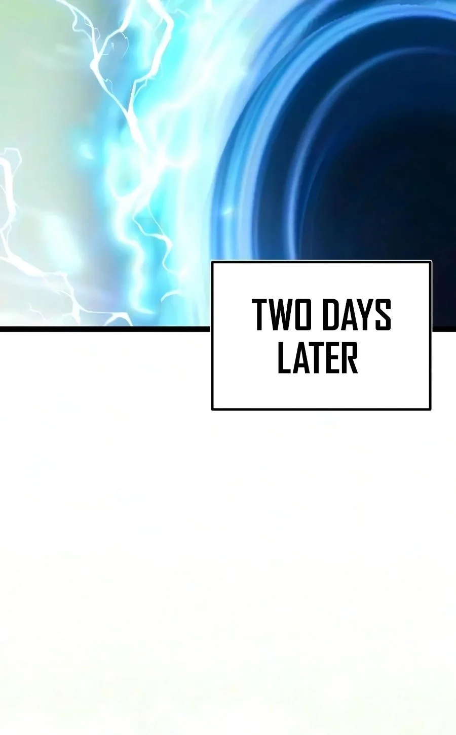 I Obtained a Mythic Item Chapter 202 page 17