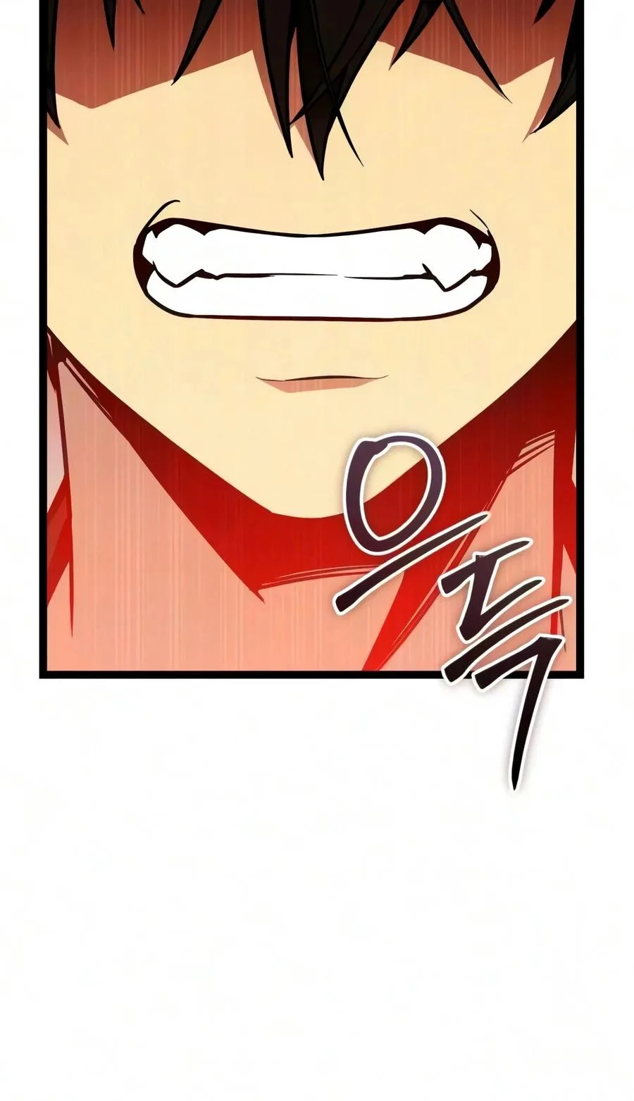 I Obtained a Mythic Item Chapter 202 page 13