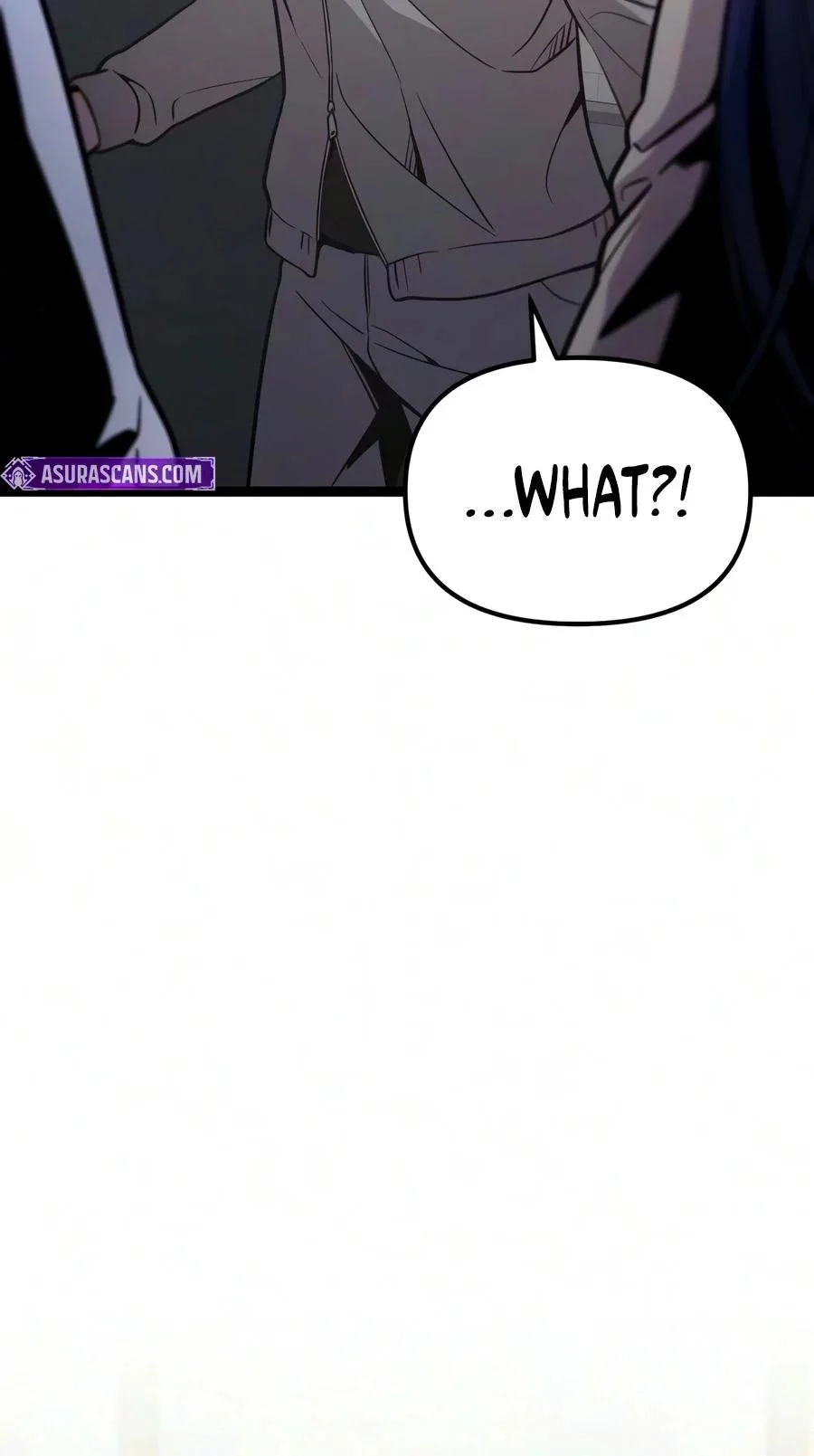 I Obtained a Mythic Item Chapter 203 page 7