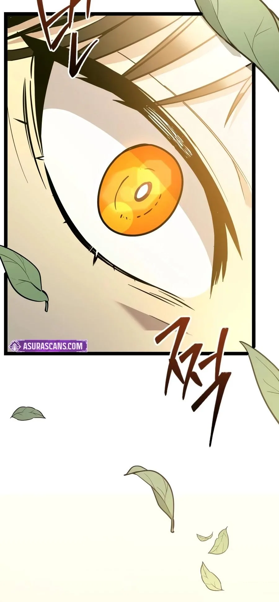 I Obtained a Mythic Item Chapter 204 page 7
