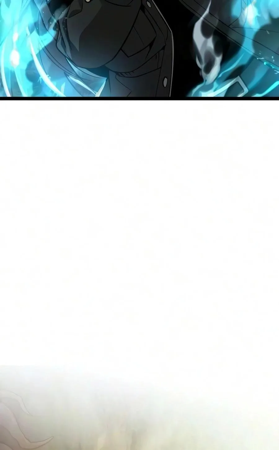 I Obtained a Mythic Item Chapter 209 page 15