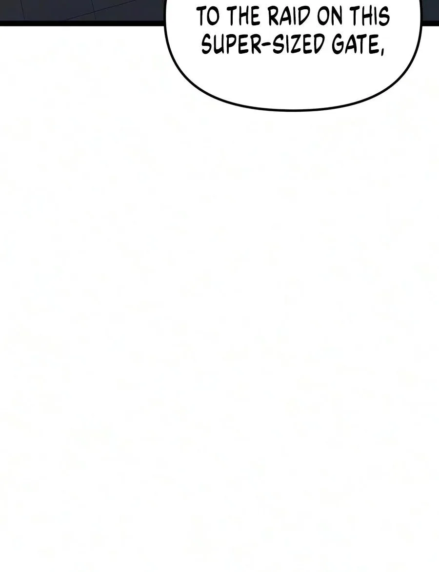 I Obtained a Mythic Item Chapter 210 page 23
