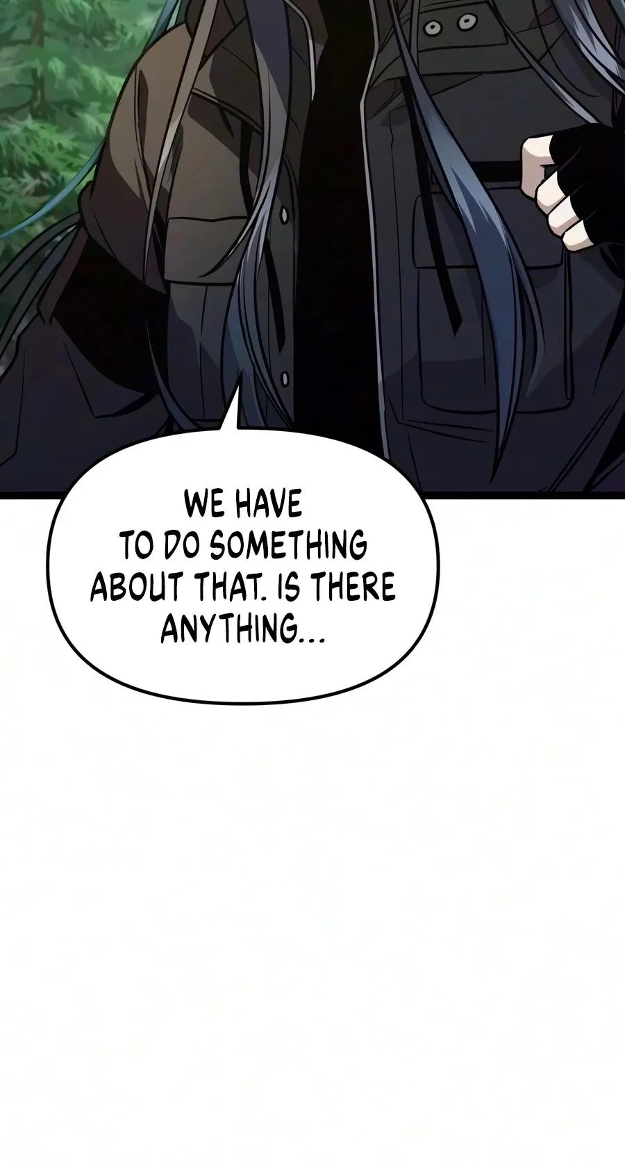 I Obtained a Mythic Item Chapter 210 page 3