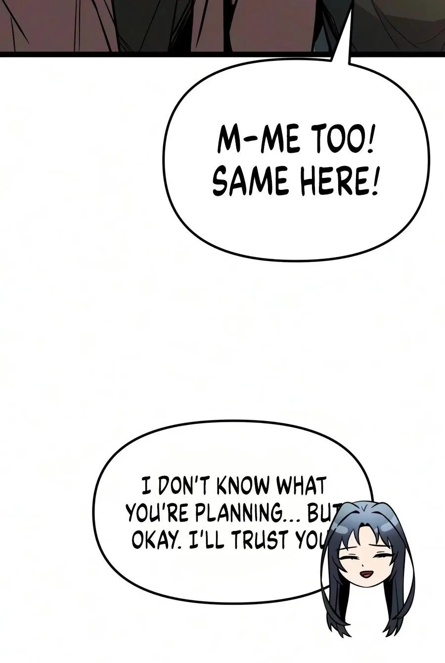 I Obtained a Mythic Item Chapter 210 page 19