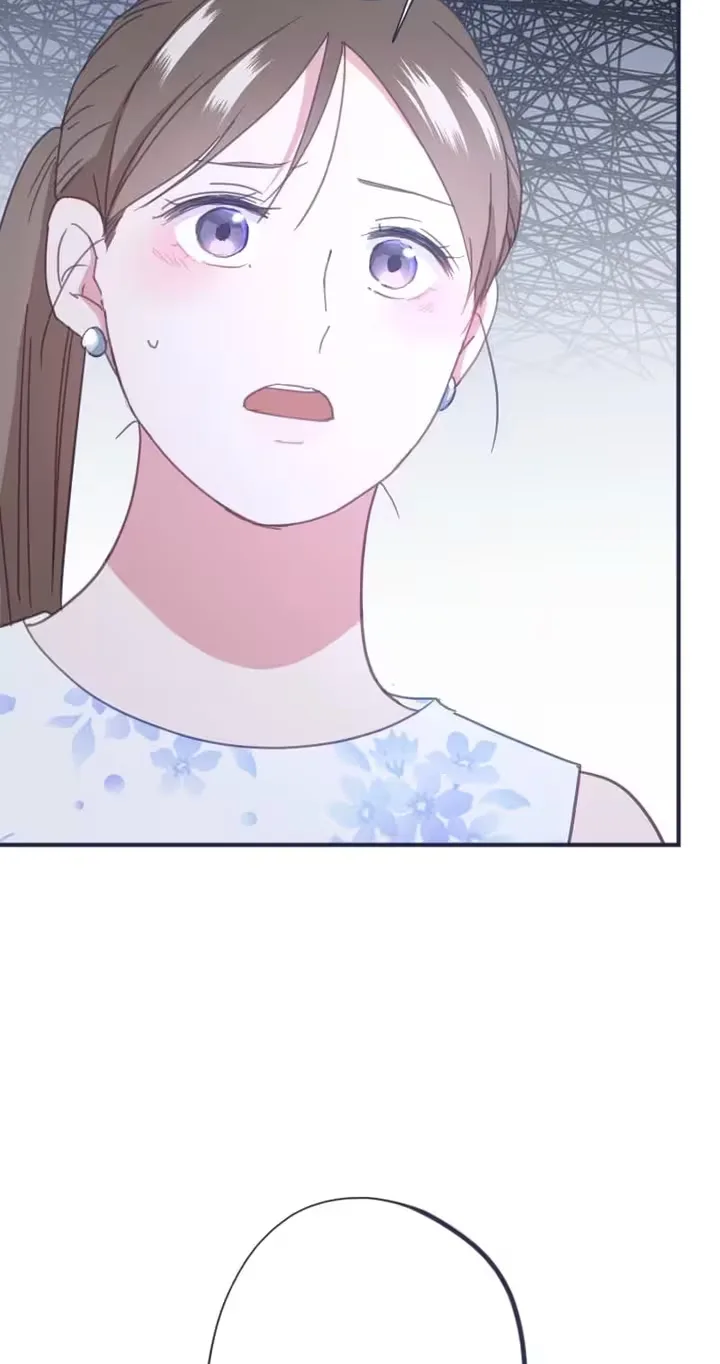 I Offer You My Last Love ~The Young Heir with One Year to Live~ Chapter 33 page 9