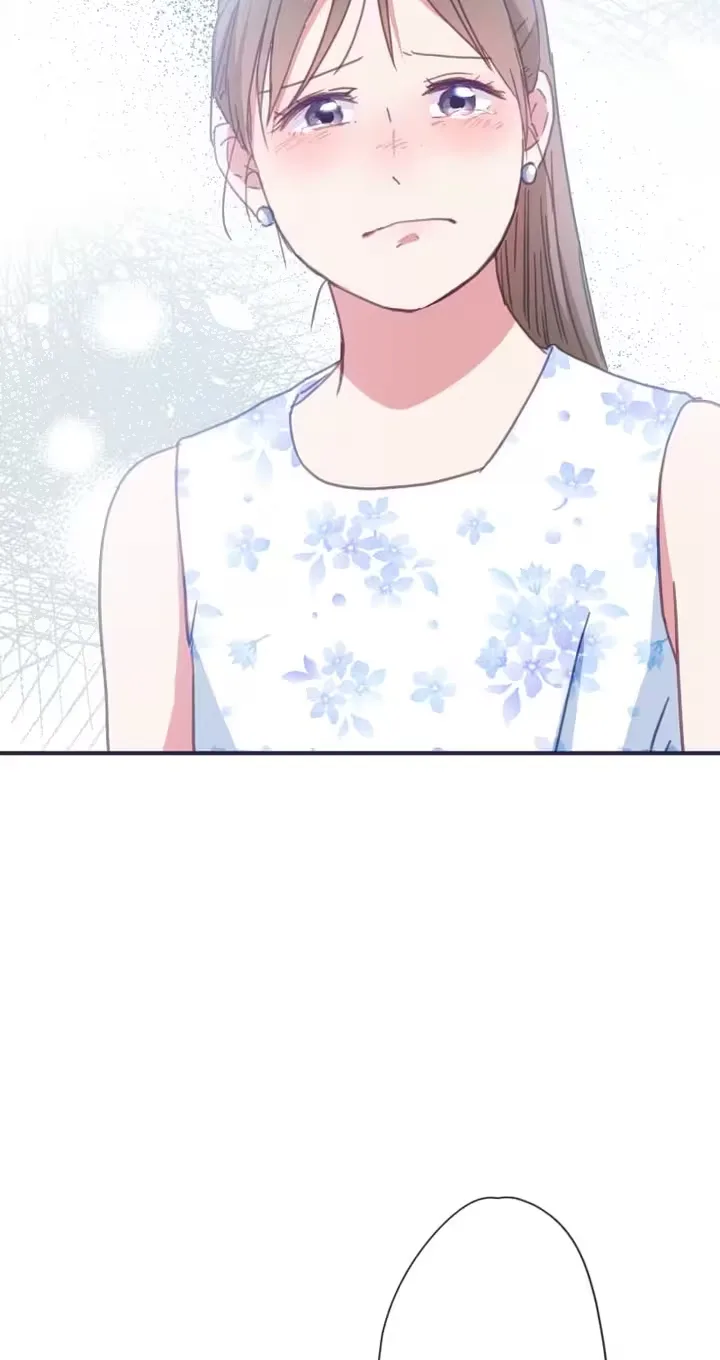 I Offer You My Last Love ~The Young Heir with One Year to Live~ Chapter 33 page 38