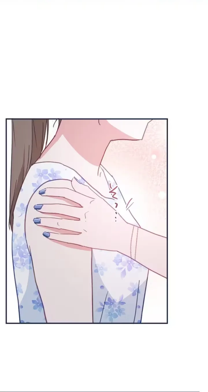 I Offer You My Last Love ~The Young Heir with One Year to Live~ Chapter 33 page 44