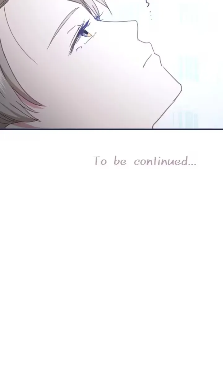 I Offer You My Last Love ~The Young Heir with One Year to Live~ Chapter 33 page 59