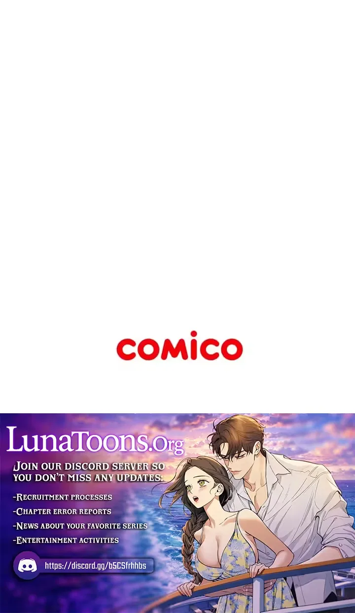 I Offer You My Last Love ~The Young Heir with One Year to Live~ Chapter 33 page 60