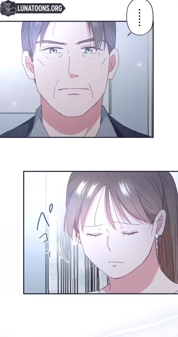 I Offer You My Last Love ~The Young Heir with One Year to Live~ Chapter 34 page 33