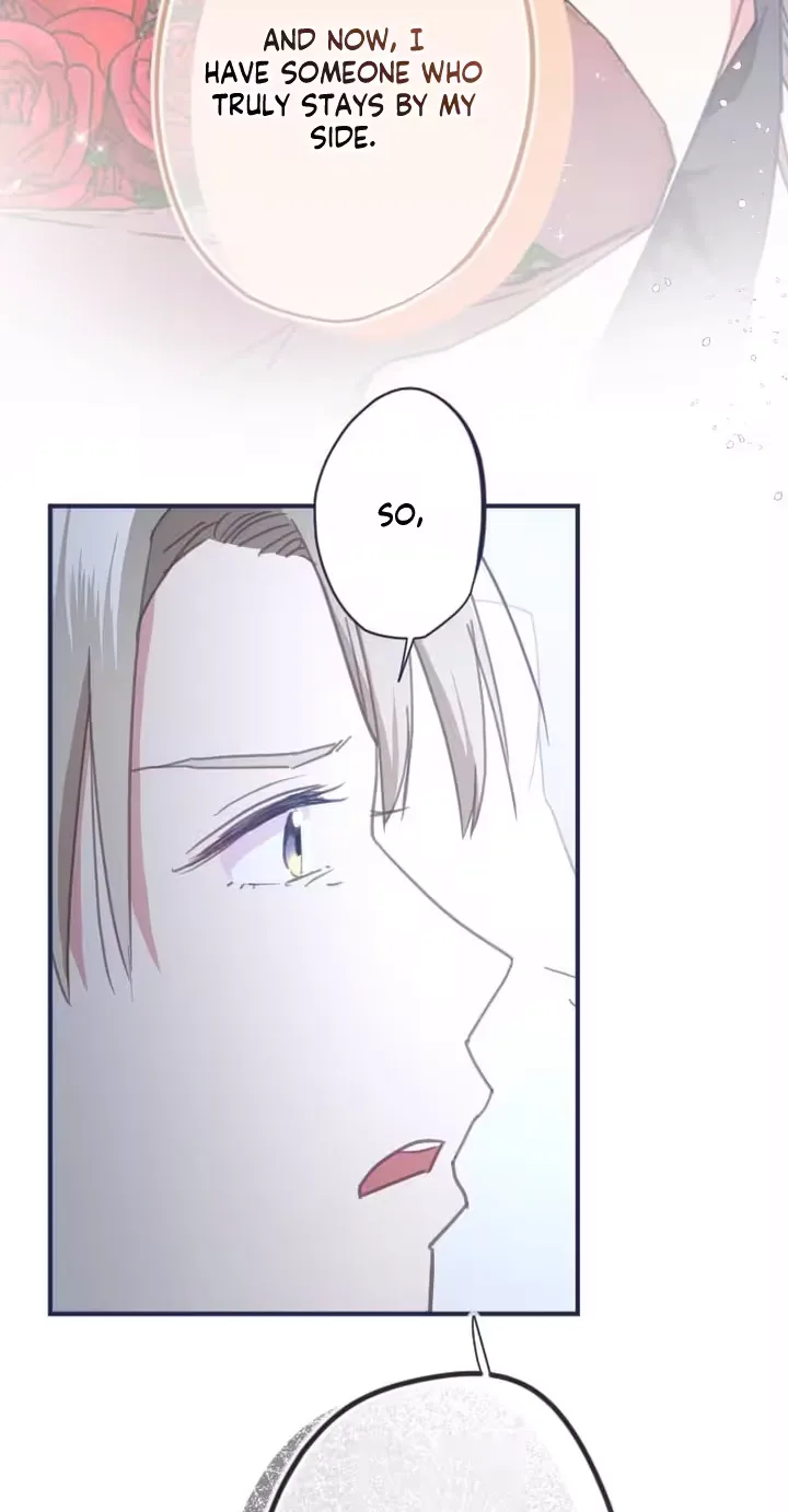 I Offer You My Last Love ~The Young Heir with One Year to Live~ Chapter 34 page 46