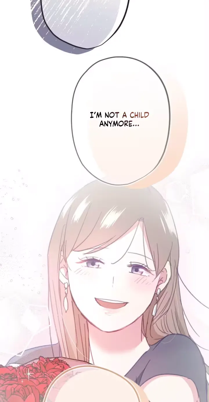 I Offer You My Last Love ~The Young Heir with One Year to Live~ Chapter 34 page 45