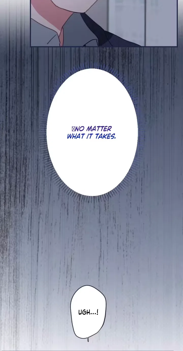 I Offer You My Last Love ~The Young Heir with One Year to Live~ Chapter 34 page 53