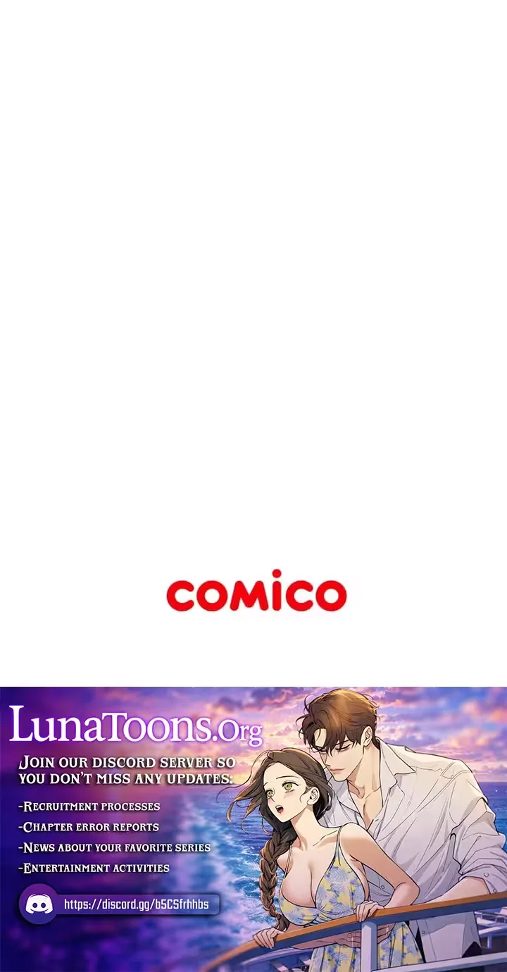 I Offer You My Last Love ~The Young Heir with One Year to Live~ Chapter 34 page 60