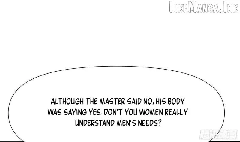 I Opened A Harem in Hell Chapter 100 page 21