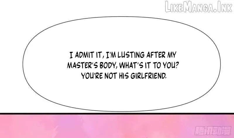 I Opened A Harem in Hell Chapter 100 page 32