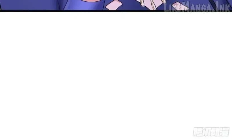I Opened A Harem in Hell Chapter 100 page 35
