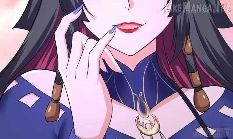 I Opened A Harem in Hell Chapter 100 page 34