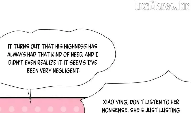 I Opened A Harem in Hell Chapter 100 page 29