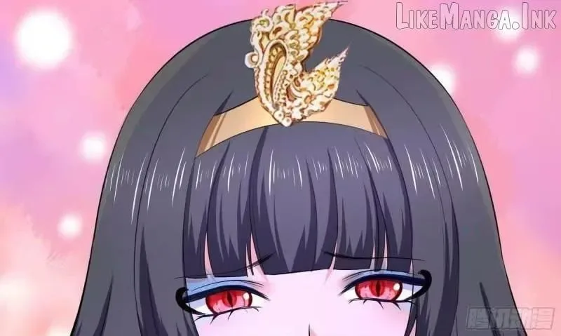 I Opened A Harem in Hell Chapter 100 page 33