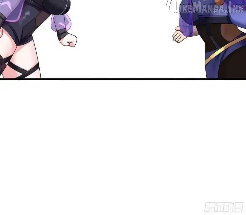I Opened A Harem in Hell Chapter 100 page 20