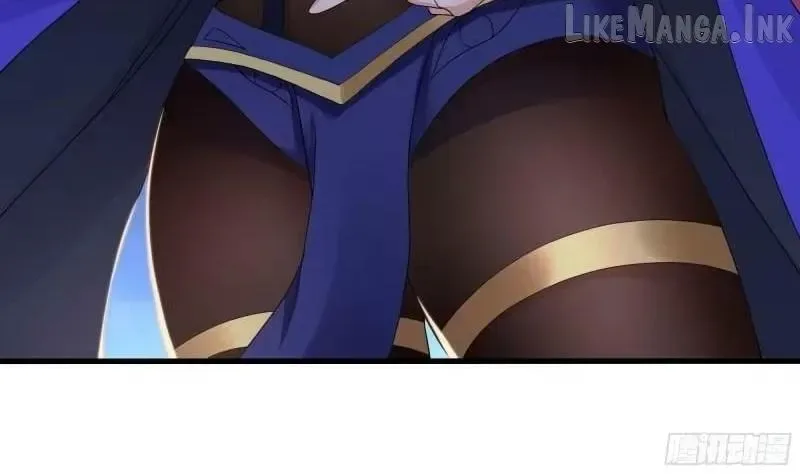 I Opened A Harem in Hell Chapter 100 page 24