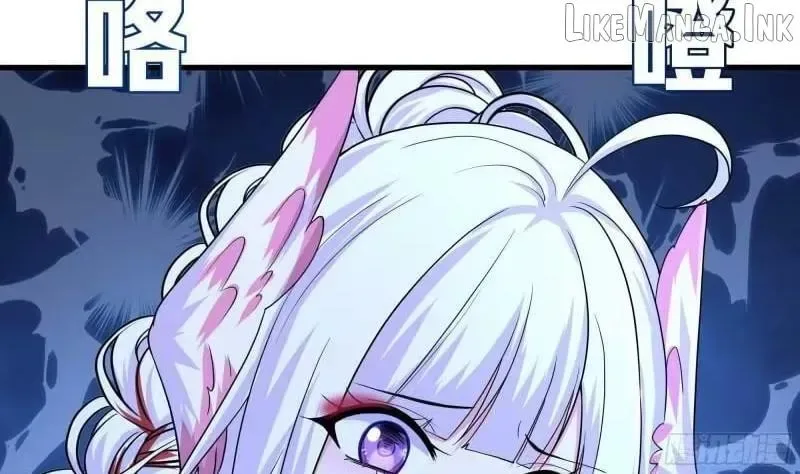 I Opened A Harem in Hell Chapter 100 page 26