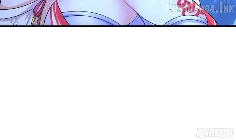 I Opened A Harem in Hell Chapter 100 page 28