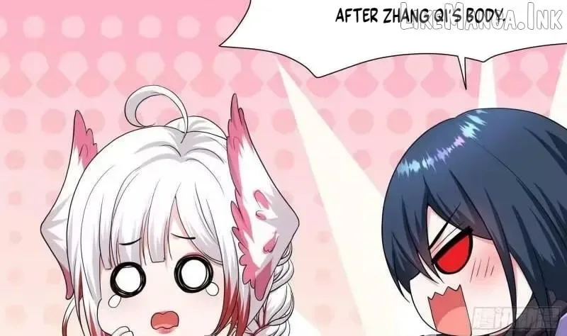 I Opened A Harem in Hell Chapter 100 page 30