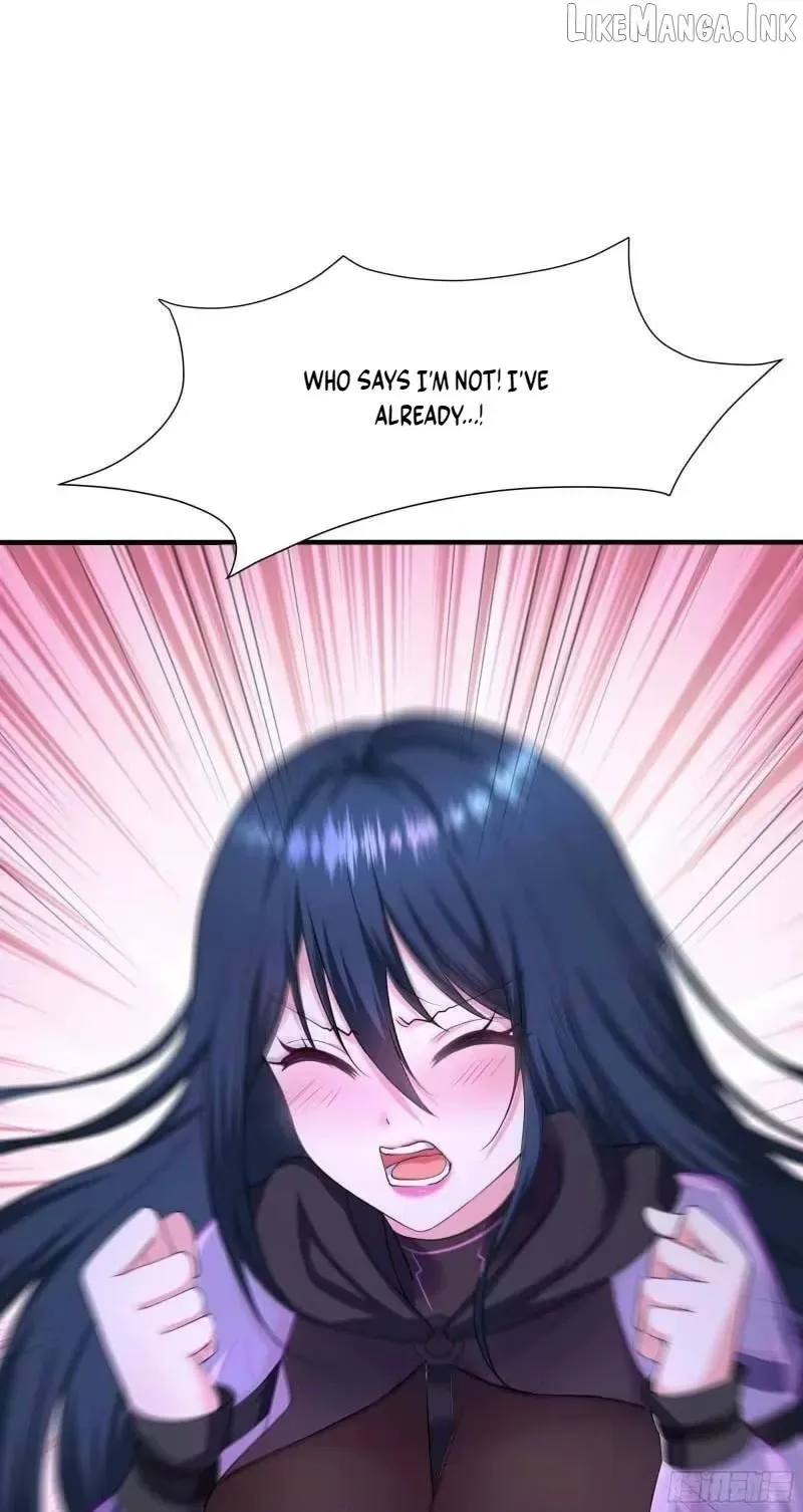 I Opened A Harem in Hell Chapter 100 page 36
