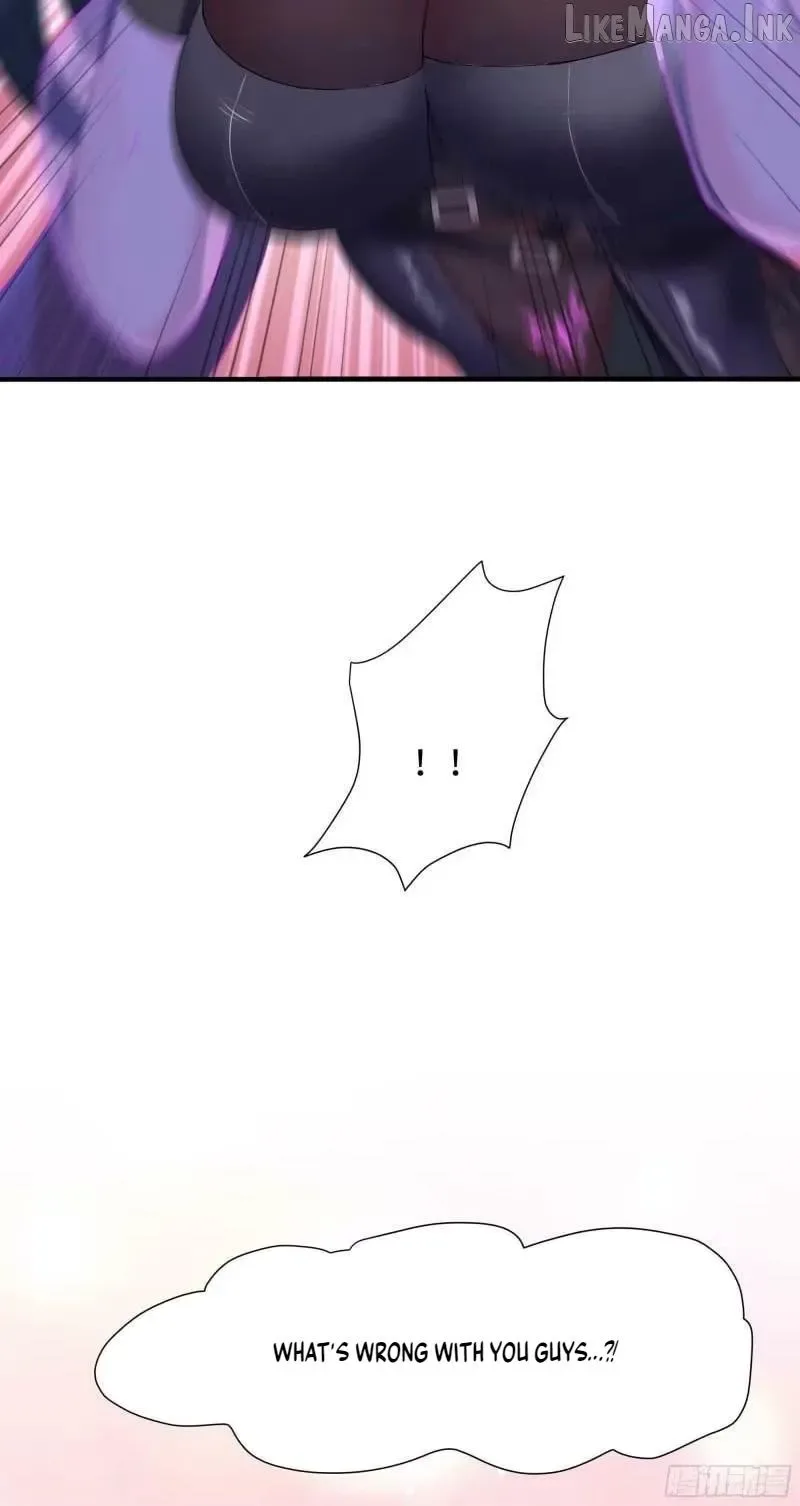 I Opened A Harem in Hell Chapter 100 page 37