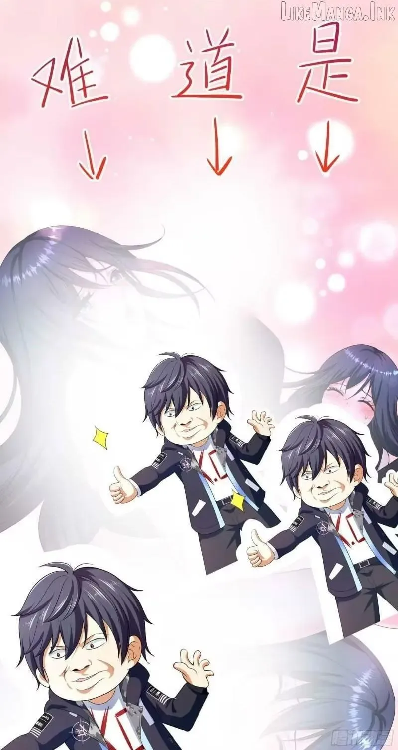 I Opened A Harem in Hell Chapter 100 page 38
