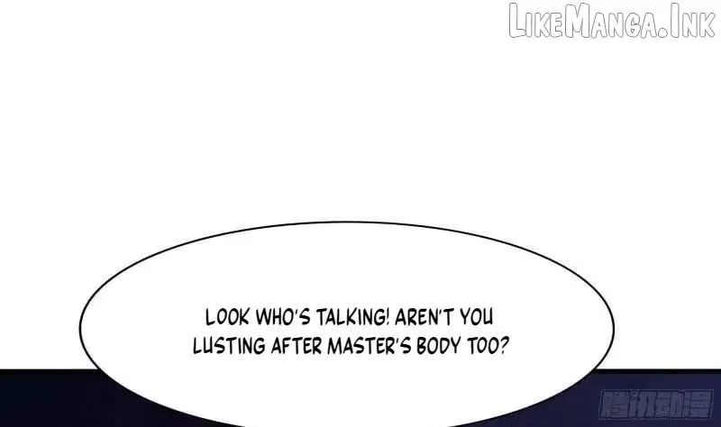 I Opened A Harem in Hell Chapter 100 page 41
