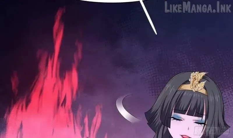 I Opened A Harem in Hell Chapter 100 page 42