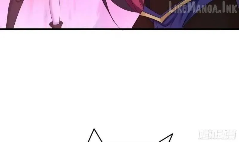 I Opened A Harem in Hell Chapter 100 page 44