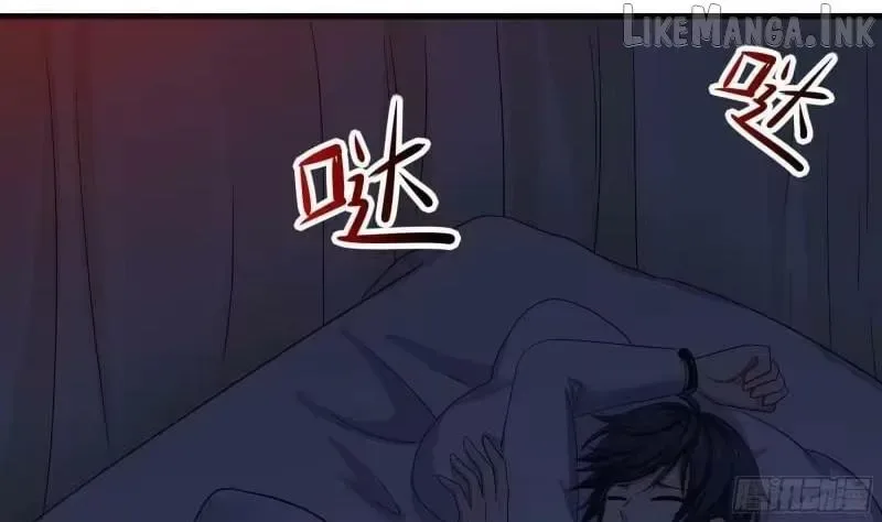 I Opened A Harem in Hell Chapter 100 page 46